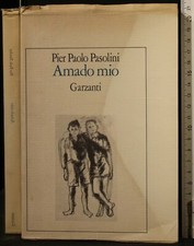 Amado mio-Atti impuri