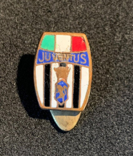 Juventus distintivo calcio - juventus,