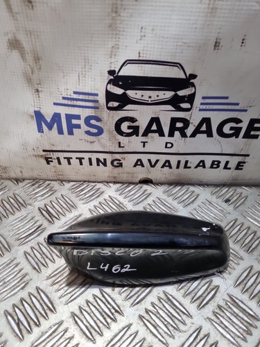 Antenna gps aerea land rover - antenna,