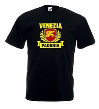 Shirt maglietta j1534 - maglietta,