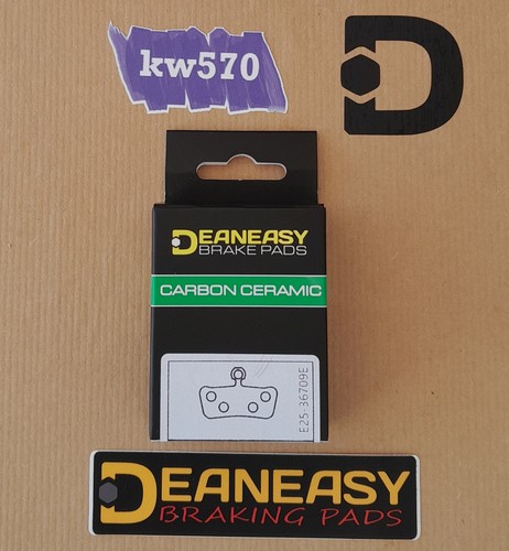 Deaneasy coppia pastiglie x - -coppia,