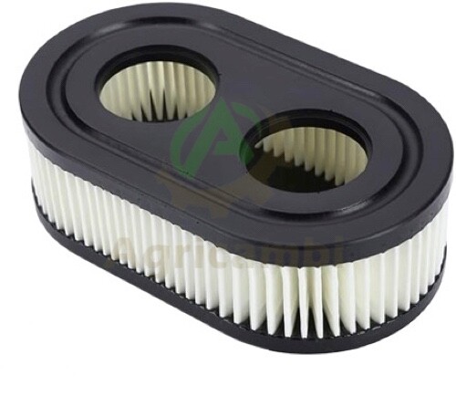 Filtro aria briggs stratton - briggs,