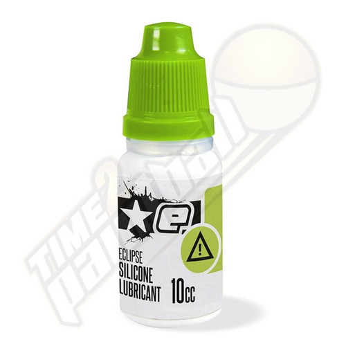 Planet eclipse oil 10cc olio - -,