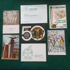 Alpini-n°6 Cartoline-Tematica