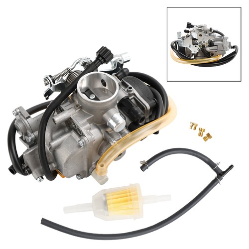 Carburatore per kawasaki - carburatore,