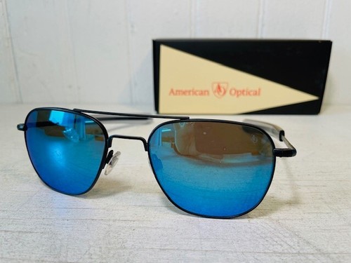 American optical original - american,