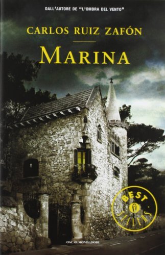 Marina ruiz zafon - ruiz,