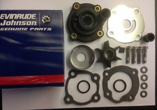 Evinrude Johnson OMC Kit pompa