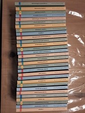 Matematica collana - matematica,
