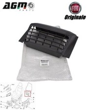 RIVESTIMENTO ABBEL, MOSTRINA