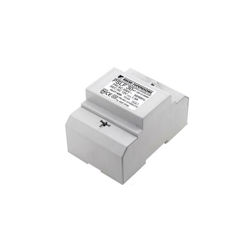Alimentatore pslf30 230 12vdc - alimentatore, pslf30/230/12vdc