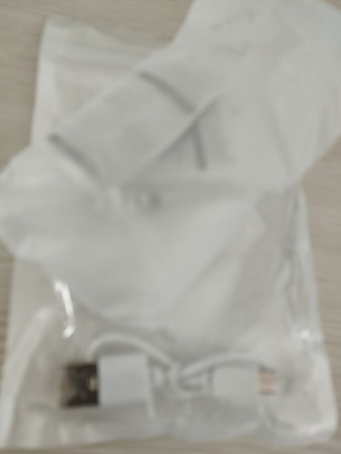 Auricolari nuovi bluetooth