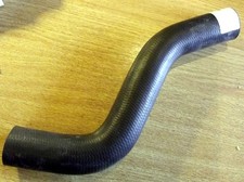 Tubo refrigerante superiore