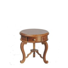 Lampada da tavolo Chippendale