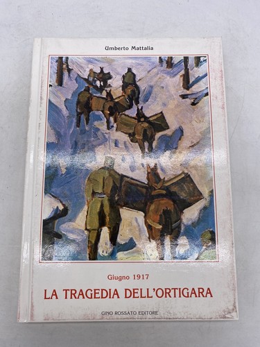 Umberto mattalia giugno 1917 - mattalia,