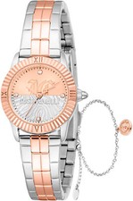 Orologio Just Cavalli