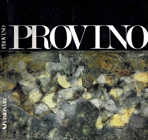 Provino terra a - terra., v