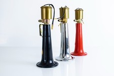 Tromba  fischio  130 decibel