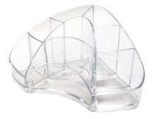 Portaoggetti da scrivania ARDA