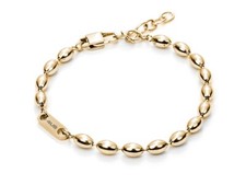 4US CESARE PACIOTTI   4USM