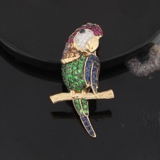 Valore 2250 € ciondolo