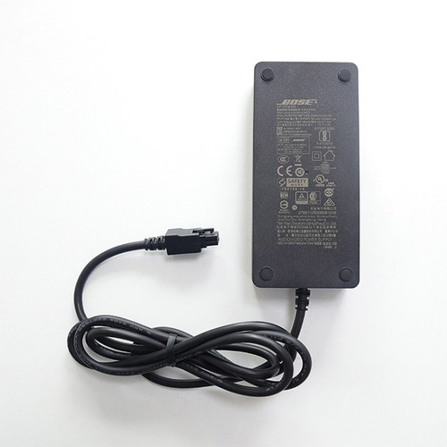 Alimentatore bose psm88w 213 - alimentatore, bose-psm88w-213