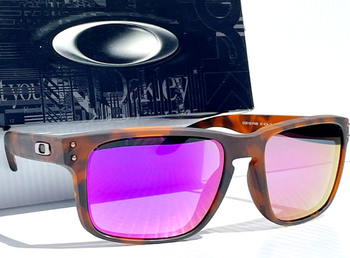 Oakley holbrook tartaruga - oakley,