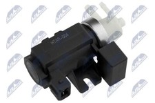 NTY VALVOLA CONTROLLO GAS SCARICO EGR ALFA ROMEO 156 1.9JTD 1997-,2.4JTD 2000-,F