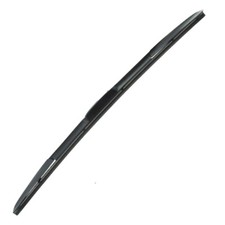 Fits Toyota Yaris 2011-2019