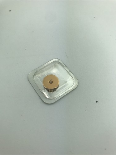Bricchetto ricambi accendino