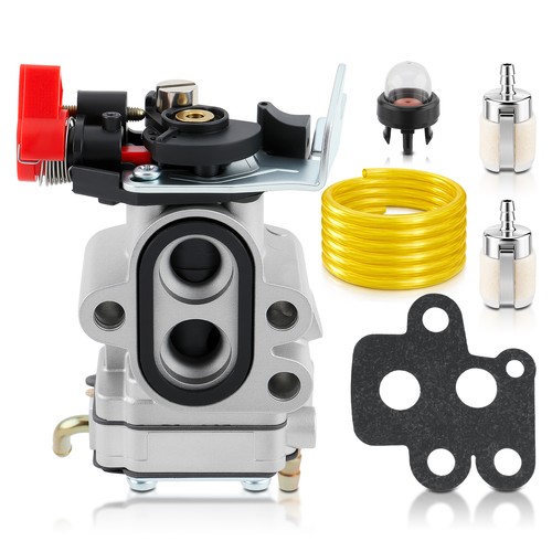 Carburatore per tagliasiepi