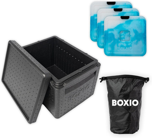 Cool refrigeratore per - -,