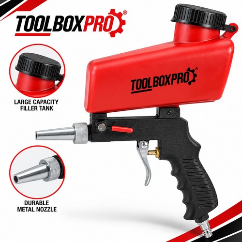 Neilsen ct5267 pistola per - ct5267,