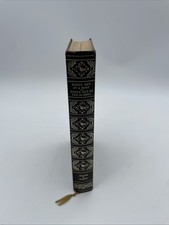 Three Men In A Boat To Say Nothing Of The Dog, Jerome K. Jerome Hardback Heron