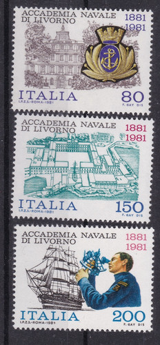 Repubblica 1981 nuovo mnh - repubblica, **