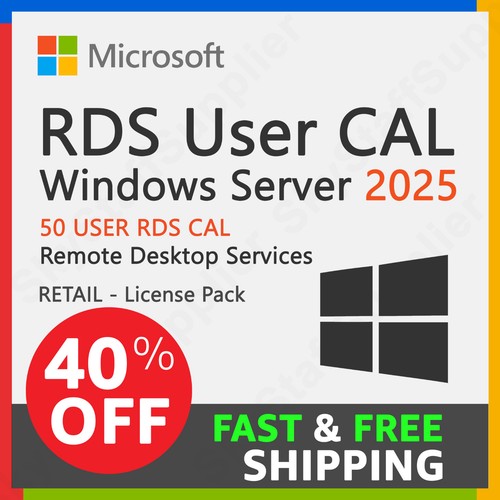 Microsoft windows server 2025 - microsoft,