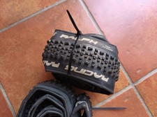 Copertoni Nuovi Racing Ralph