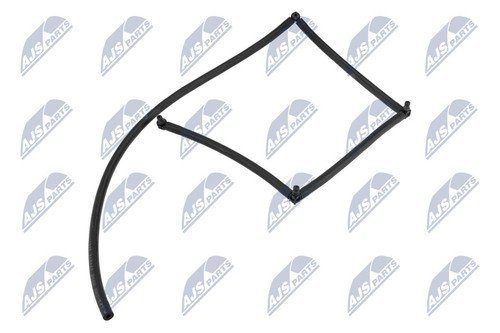 Tubo perdita carburante nty - perdita,