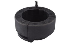Piatto molla TEDGUM TED33411