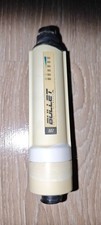 Ubiquiti airmax bullet - airmax, m2