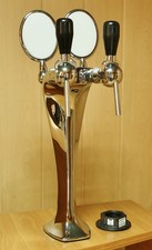 Torre Birra Celli Draft 2