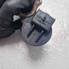 Valvola EGR Peugeot 807 2.0 HDI 2002-14