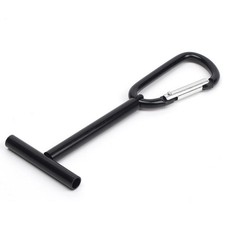 Protezioni Lenza da Pesca