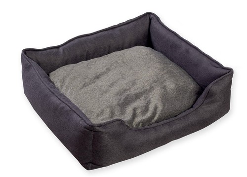 Cuscino morbido divanetto - cuscino,