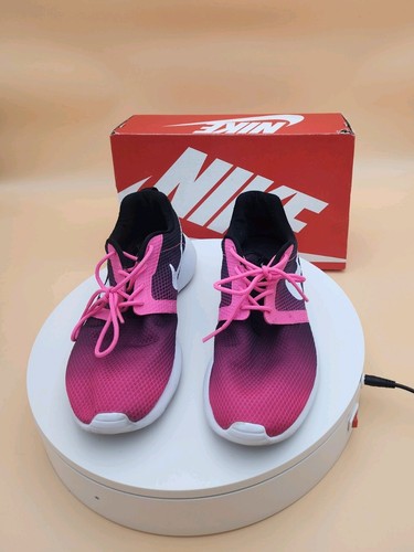 Nike volo rosherun rosa - volo, rosherun.