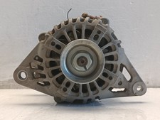 A10915 Alternatore Piaggio Porter NP6 1.5B M15KRP 2021 in poi