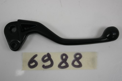 Leva freno brake lever - dx,