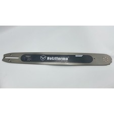 Spada 50 cm, divisione 3/8", scanalatura 1,5 mm, 72 TG per Husqvarna 61, 66, 266, 268...