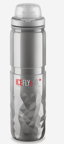 Elite borraccia termica ice - elite,