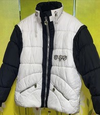 Bellissimo piumino malga